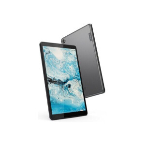 Lenovo Tab M8 TB-8505F 8 2/32GB Iron Grey (ZA5G0054UA) (UA)