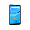 Lenovo Tab M8 TB-8505F 8 2/32GB Iron Grey (ZA5G0054UA) (UA)
