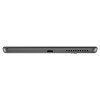 Lenovo Tab M8 TB-8505F 8 2/32GB Iron Grey (ZA5G0054UA) (UA)