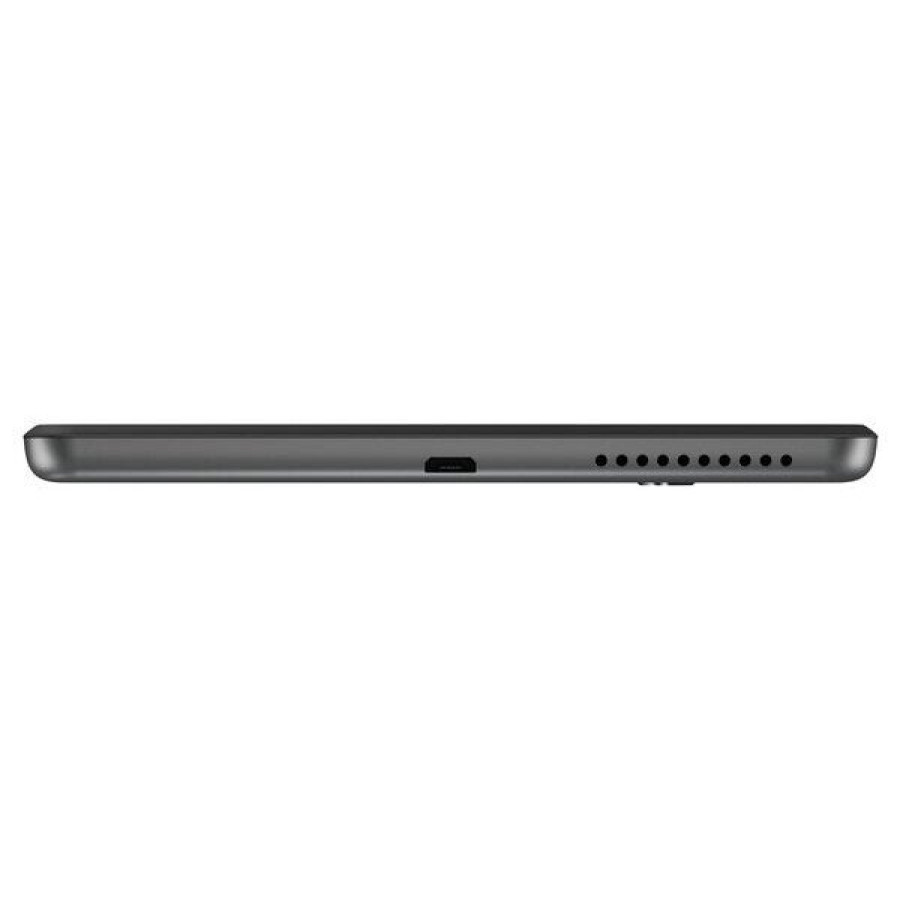 Lenovo Tab M8 TB-8505F 8 2/32GB Iron Grey (ZA5G0054UA) (UA)