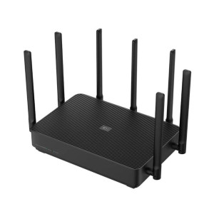 Xiaomi AIoT Router AC2350 (DVB4248GL)