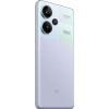 Xiaomi Redmi Note 13 Pro+ 8/256GB Aurora Purple (Global Version)