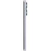 Xiaomi Redmi Note 13 Pro+ 8/256GB Aurora Purple (Global Version)
