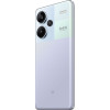 Xiaomi Redmi Note 13 Pro+ 8/256GB Aurora Purple (Global Version)