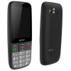 Nomi i281+ Black (UA)
