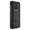 Cubot KingKong 7 8/256GB Black (Global Version)