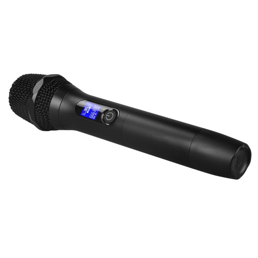 JBL VM300