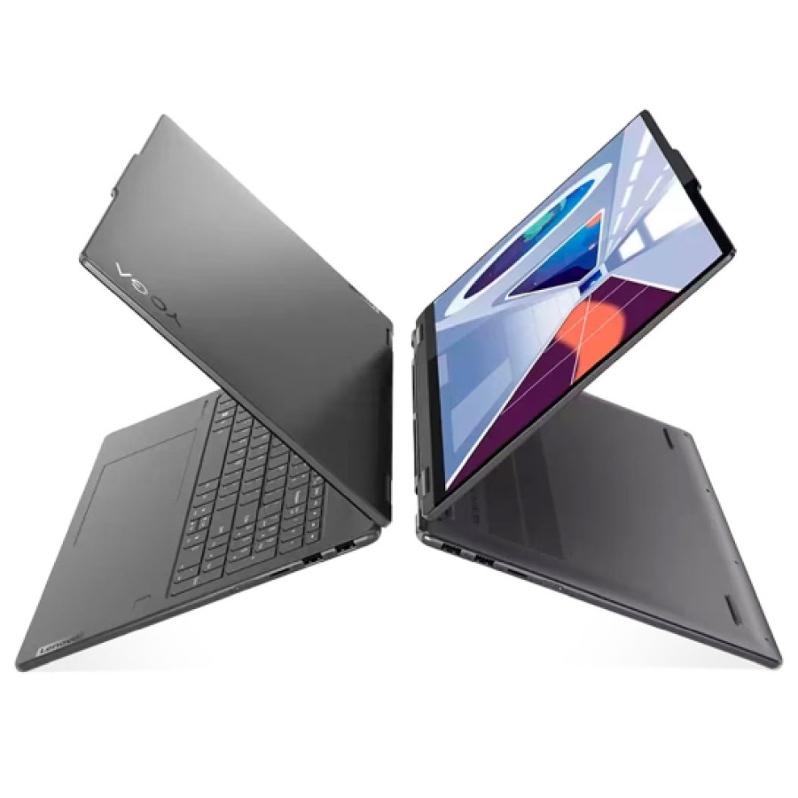 Lenovo Yoga 7 16IRL8 (82YN0002US) (US)