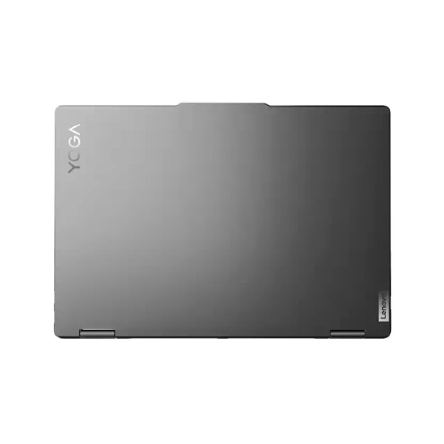 Lenovo Yoga 7 16IRL8 (82YN0002US) (US)