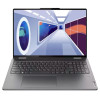 Lenovo Yoga 7 16IRL8 (82YN0002US) (US)