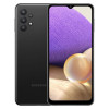 Samsung Galaxy A32 5G SM-A326B 4/64GB Black