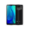 Blackview BV9100 4/64GB Black