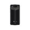 Blackview BV9100 4/64GB Black
