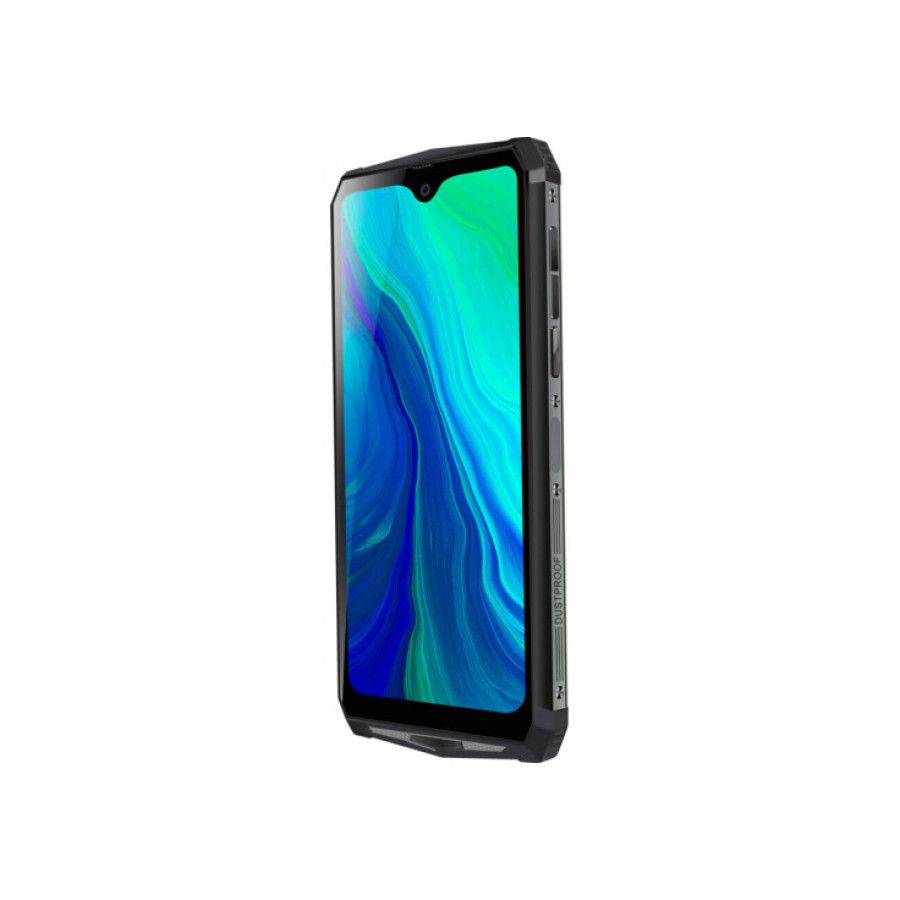 Blackview BV9100 4/64GB Black