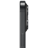 Apple iPhone 15 Pro 256GB Black Titanium (MTV13)