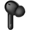 Realme Buds T100 Punk Black