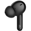 Realme Buds T100 Punk Black