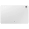 Samsung Galaxy Tab S7 FE 6/256GB Wi-Fi Mystic Silver (SM-T733)