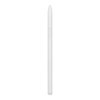 Samsung Galaxy Tab S7 FE 6/256GB Wi-Fi Mystic Silver (SM-T733)