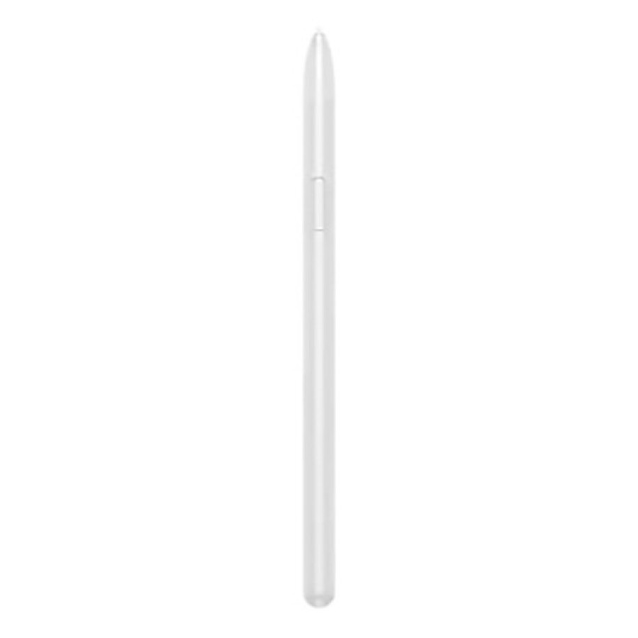 Samsung Galaxy Tab S7 FE 6/256GB Wi-Fi Mystic Silver (SM-T733)
