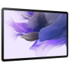 Samsung Galaxy Tab S7 FE 6/256GB Wi-Fi Mystic Silver (SM-T733)