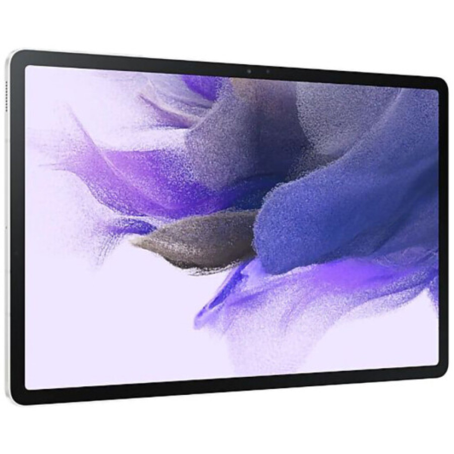 Samsung Galaxy Tab S7 FE 6/256GB Wi-Fi Mystic Silver (SM-T733)