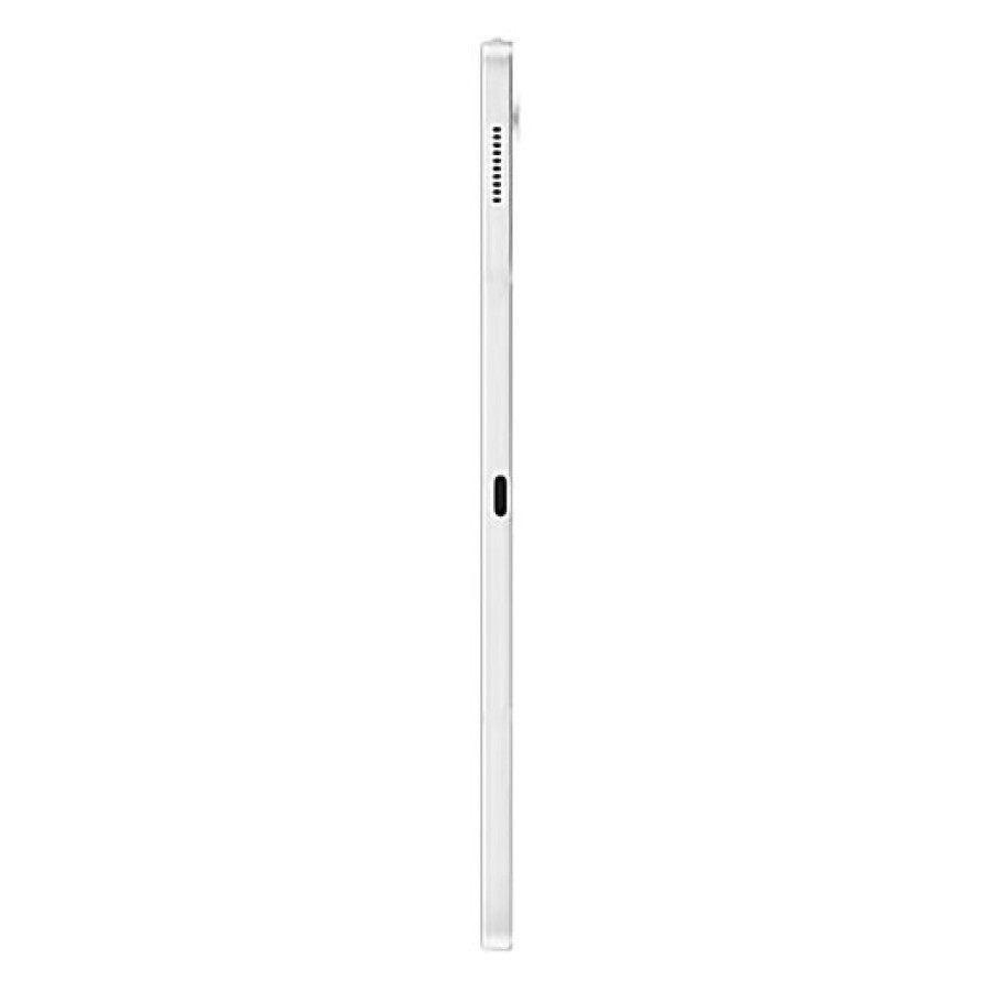 Samsung Galaxy Tab S7 FE 6/256GB Wi-Fi Mystic Silver (SM-T733)
