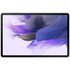 Samsung Galaxy Tab S7 FE 6/256GB Wi-Fi Mystic Silver (SM-T733)