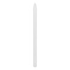 Samsung Galaxy Tab S7 FE 6/256GB Wi-Fi Mystic Silver (SM-T733)