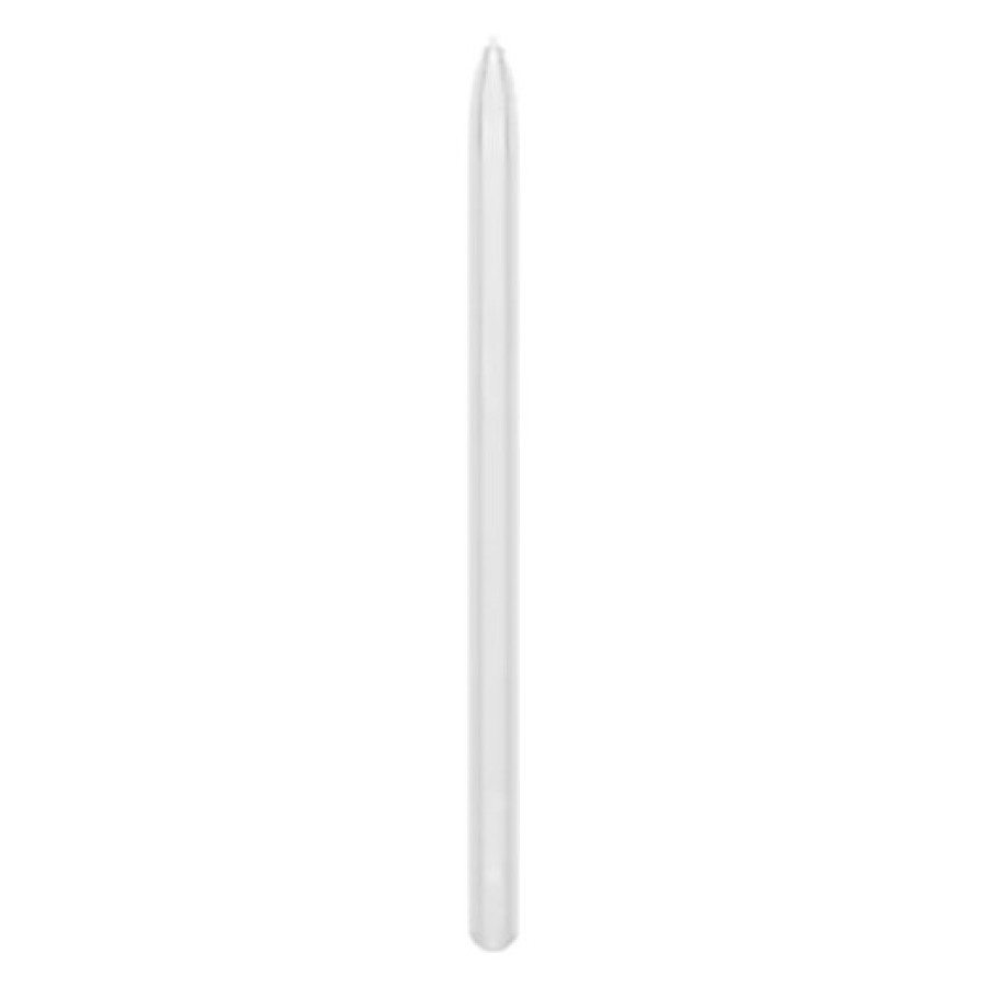 Samsung Galaxy Tab S7 FE 6/256GB Wi-Fi Mystic Silver (SM-T733)