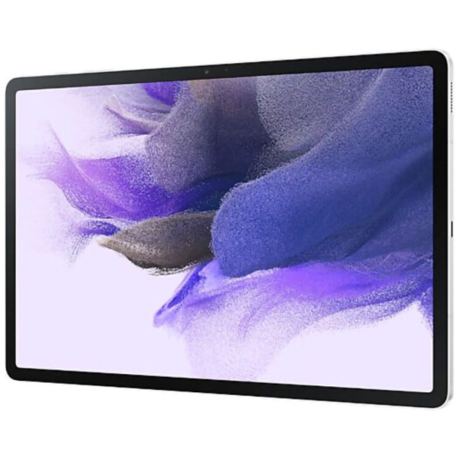 Samsung Galaxy Tab S7 FE 6/256GB Wi-Fi Mystic Silver (SM-T733)