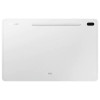 Samsung Galaxy Tab S7 FE 6/256GB Wi-Fi Mystic Silver (SM-T733)