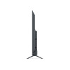 Xiaomi Mi TV 4S 55 (Global Version) (UA)