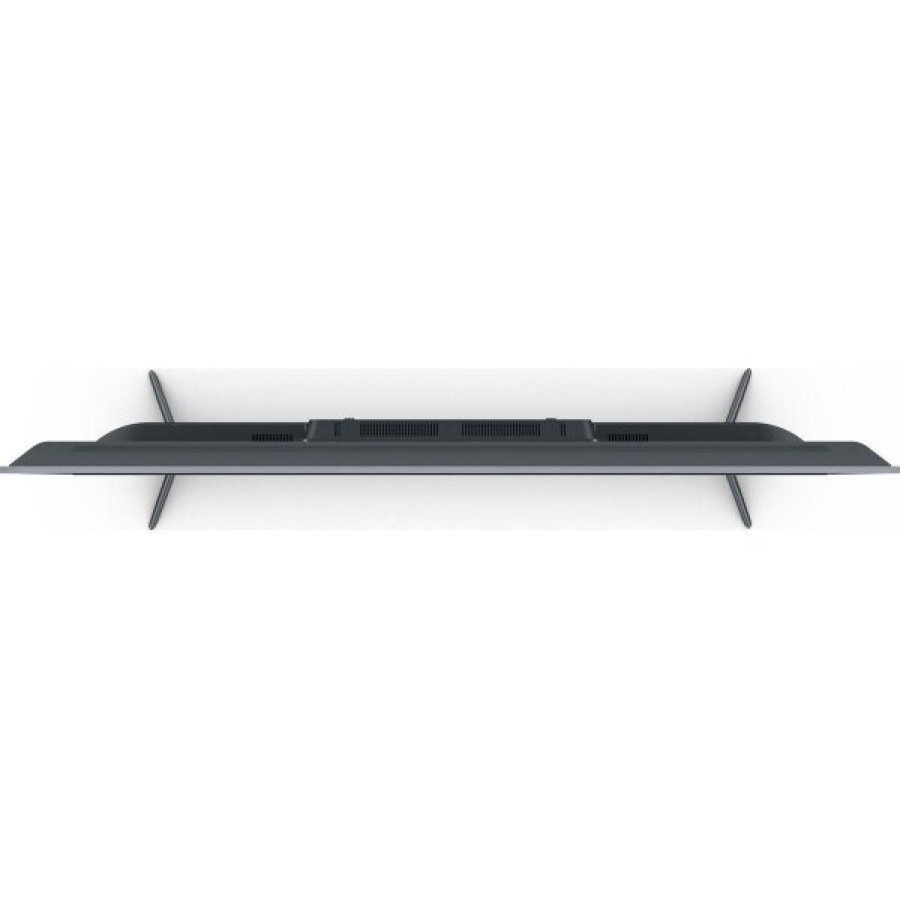 Xiaomi Mi TV 4S 55 (Global Version) (UA)