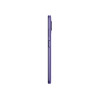Xiaomi Redmi Note 9T 4/128GB Daybreak Purple(Global Version)