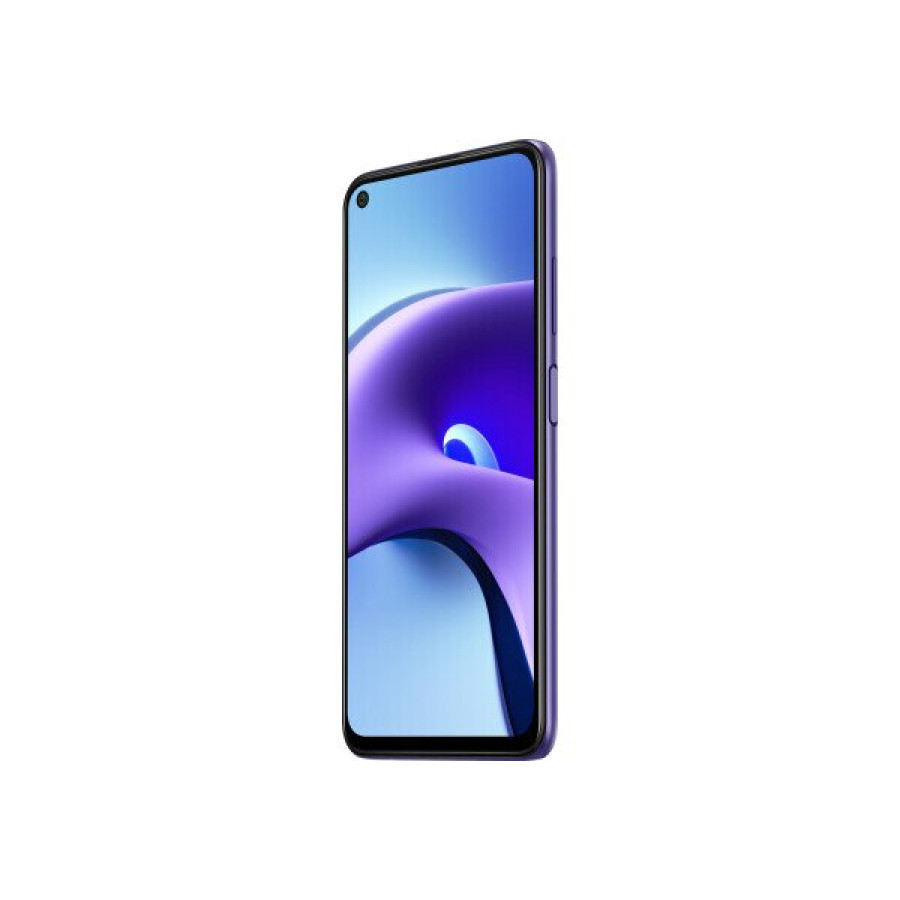 Xiaomi Redmi Note 9T 4/128GB Daybreak Purple(Global Version)