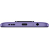 Xiaomi Redmi Note 9T 4/128GB Daybreak Purple(Global Version)