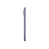 Xiaomi Redmi Note 9T 4/128GB Daybreak Purple(Global Version)