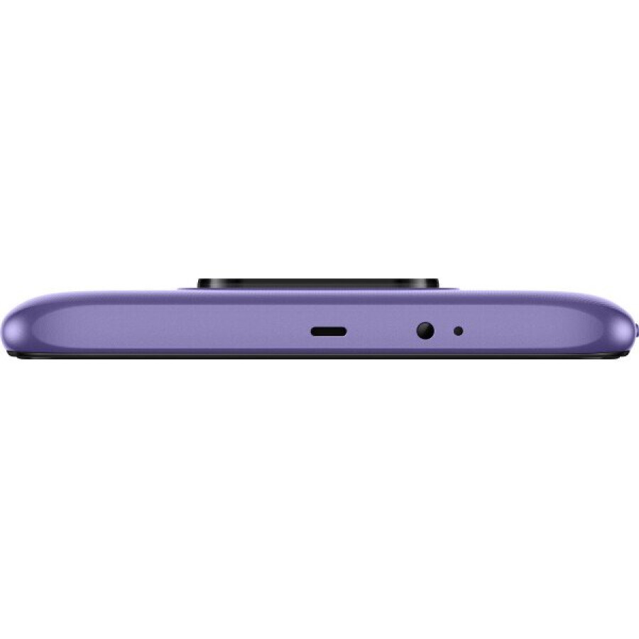 Xiaomi Redmi Note 9T 4/128GB Daybreak Purple(Global Version)