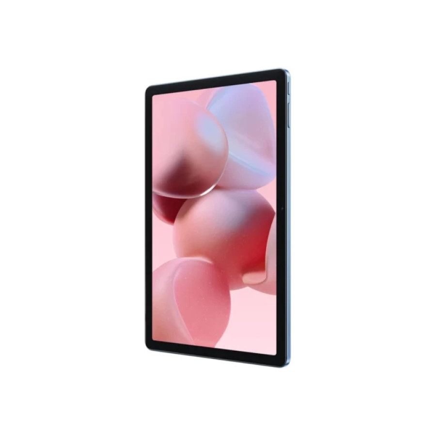Blackview Oscal Pad 18 12/256GB Blue