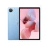 Blackview Oscal Pad 18 12/256GB Blue