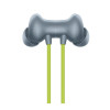 OnePlus Bullets Wireless Z2 Jazz Green
