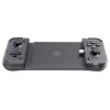 Redmagic Shadow Blade Gamepad