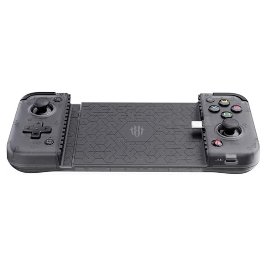 Redmagic Shadow Blade Gamepad