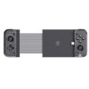 Redmagic Shadow Blade Gamepad