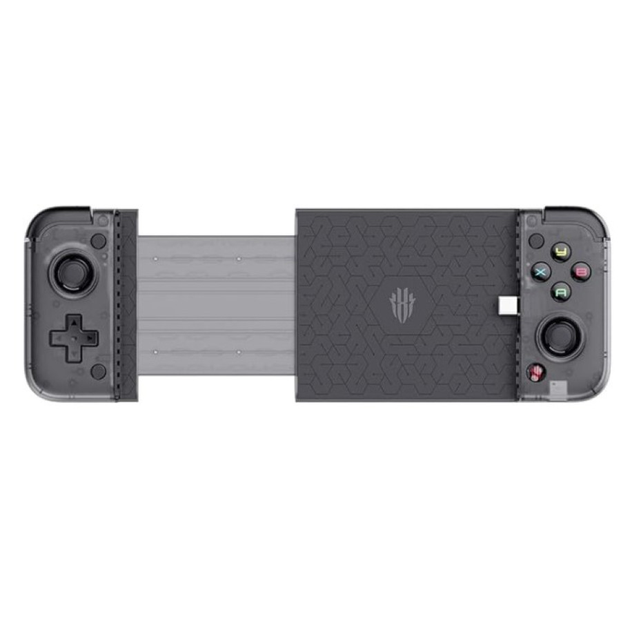 Redmagic Shadow Blade Gamepad