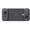 Redmagic Shadow Blade Gamepad