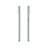 Samsung Galaxy M53 5G 6/128GB Green (SM-M536BZGD)