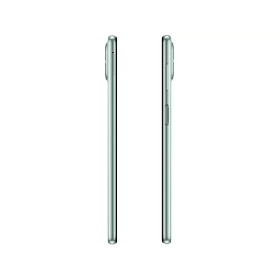 Samsung Galaxy M53 5G 6/128GB Green (SM-M536BZGD)