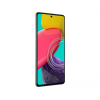 Samsung Galaxy M53 5G 6/128GB Green (SM-M536BZGD)